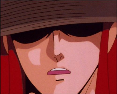 Otaku Gallery  / Anime e Manga / Samurai Troopers / Screen Shots / Episodi / 29 - Un viaggio pericoloso / 028.jpg